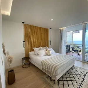 Appartement Pearl, Le Diamant